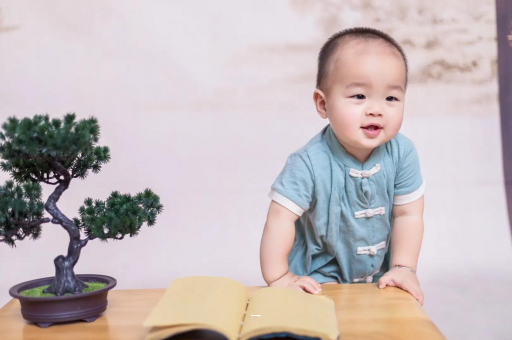 永康孕妇应注意哪些事项