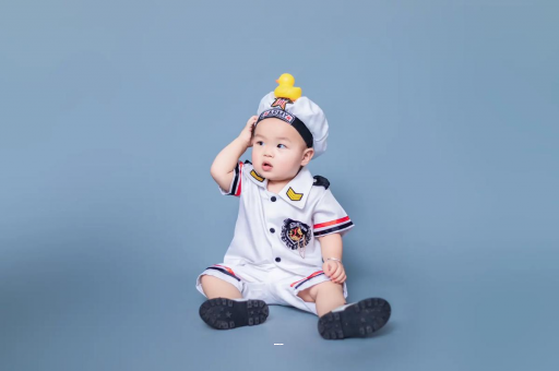 永康孕妇缺氧什么症状