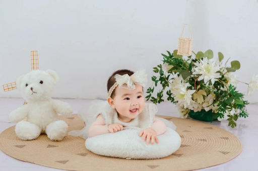 永康怀孕初期肚子咕咕响